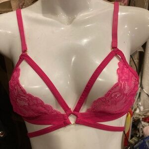 Peek-a-dew by honeydew